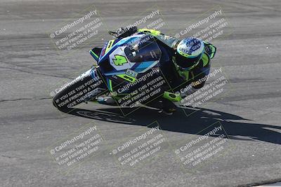 media/Oct-30-2025-Racers Edge (Thu) [[dabbdaf680]]/2-A Group/Session 3 Bowl/